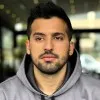 Payam Masdar