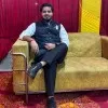 Vivek Gupta