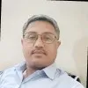 shailesh gohil