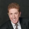 Rob Dattilo