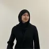 Nurul Aida Hawani Binti Hasbullah