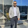 Mahmoud Ramadan
