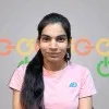 Anita Kumawat