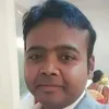 MITHUN SINHA