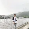 Akshay Vishwakarma