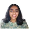 Bhavika Maurya