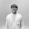 Daffa Putra Pratama