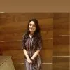 Bhagyashree Gadakh