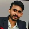 Tarun Chittoor