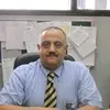 Haitham Elnebtity