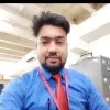 Faisal Shaikh