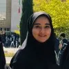 Elmira Noori