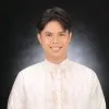 Joshua Milan