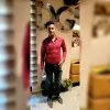 vishal gaurav