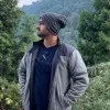 ASHISH CHAUHAN