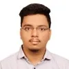 abhishek surve