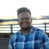 SMRUTI RANJAN BEHERA