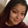 Nancy