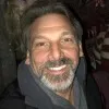 Robert Cosma