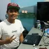 Deni Febriansyah
