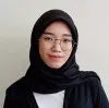Najihah Majid