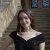 Abigayle Johnson