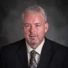 Derek Peterson