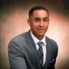 Eric Hamdan