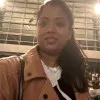 Reena Baby
