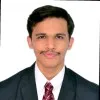 Aditya Joshi