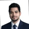 Abhishek Rawat