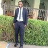 Ahmed Haydar