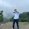 Sonu Ghildiyal