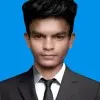 Ajeeth