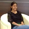 Kiran Uchale