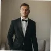 Samuel Pankratov