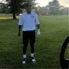 Matthew Bisono