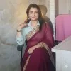 aishwarya tyagi