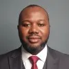 Musa Usman