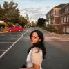 Nisha