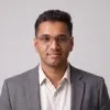 Nikhil Gudelli