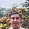 Ram Bhushan Jha
