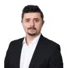 Ilker Kucukil