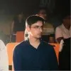 Aditya Sharma