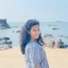 Varsha Kangokar