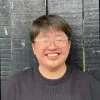Vicki Wong