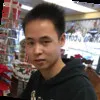 Zhichao Liu