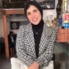 Reham Saqr