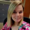 Ashley Spradlin