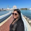 Nayan Khalgone